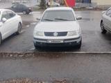 Volkswagen Passat 1997 годаүшін2 300 000 тг. в Атбасар