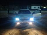 Volkswagen Passat 1997 годаүшін2 300 000 тг. в Атбасар – фото 4
