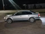 Volkswagen Passat 1997 годаүшін2 300 000 тг. в Атбасар – фото 5