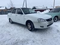 ВАЗ (Lada) Priora 2170 2011 годаүшін1 600 000 тг. в Кокшетау