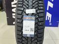 Formula 2024 Ice SUV 235/55R18 104Tfor66 000 тг. в Алматы