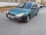 Ford Focus 1998 года за 400 000 тг. в Костанай