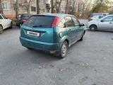 Ford Focus 1998 года за 400 000 тг. в Костанай – фото 3