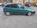 Ford Focus 1998 года за 400 000 тг. в Костанай – фото 4