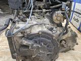 Двигатель KF-ZE Mazda Cronos 2.0 литра; за 350 400 тг. в Астана – фото 5