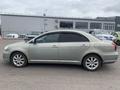 Toyota Avensis 2008 года за 4 190 000 тг. в Астана – фото 5