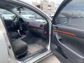 Toyota Avensis 2008 года за 4 190 000 тг. в Астана – фото 7