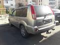 Nissan X-Trail 2004 года за 3 800 000 тг. в Кокшетау – фото 4