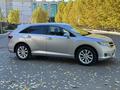 Toyota Venza 2013 годаүшін6 500 000 тг. в Уральск – фото 20