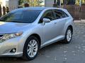 Toyota Venza 2013 года за 6 500 000 тг. в Уральск – фото 47