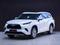Toyota Highlander 2024 года за 24 300 000 тг. в Алматы