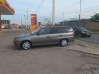 Opel Astra 1995 годаүшін1 400 000 тг. в Шымкент