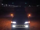 ВАЗ (Lada) 2114 2006 года за 950 000 тг. в Актобе – фото 5