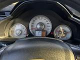 Honda Pilot 2008 годаүшін7 000 000 тг. в Алматы – фото 5