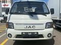 JAC  N35 2026 годаүшін10 800 000 тг. в Костанай