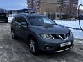 Nissan X-Trail 2015 годаfor9 300 000 тг. в Актобе – фото 2