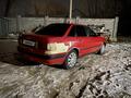 Audi 80 1992 годаfor1 200 000 тг. в Алматы – фото 2