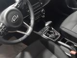 Chery Tiggo 4 2021 годаүшін6 000 000 тг. в Байконыр – фото 3