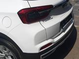 Chery Tiggo 4 2021 годаүшін6 000 000 тг. в Байконыр – фото 4