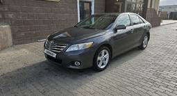 Toyota Camry 2009 года за 5 800 000 тг. в Актау