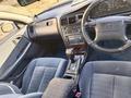 Toyota Cresta 1995 годаүшін3 500 000 тг. в Астана – фото 20