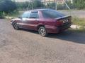 Mitsubishi Galant 1991 года за 850 000 тг. в Алматы – фото 2