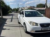 Hyundai Avante 2008 года за 3 300 000 тг. в Алматы – фото 3