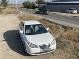 Hyundai Avante 2008 года за 3 300 000 тг. в Алматы – фото 5