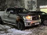 Toyota Tundra 2007 года за 17 500 000 тг. в Талдыкорган – фото 3