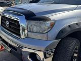 Toyota Tundra 2007 года за 17 500 000 тг. в Талдыкорган