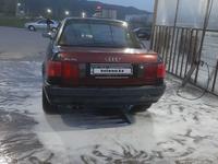 Audi 80 1993 года за 1 200 000 тг. в Алматы