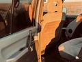 Mitsubishi Pajero 1998 годаfor3 950 000 тг. в Алматы – фото 9