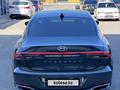 Hyundai Grandeur 2022 годаүшін13 000 000 тг. в Шымкент – фото 4