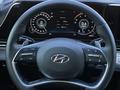 Hyundai Grandeur 2022 годаүшін13 000 000 тг. в Шымкент – фото 13