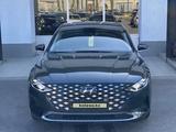 Hyundai Grandeur 2022 годаүшін13 000 000 тг. в Шымкент – фото 2