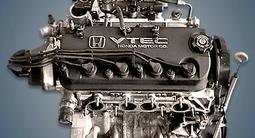 Двигатель F23 Хонда 2.3үшін350 000 тг. в Астана
