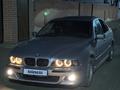 BMW 525 2000 года за 4 500 000 тг. в Жанаозен – фото 2