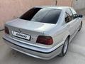 BMW 525 2000 года за 4 500 000 тг. в Жанаозен – фото 4