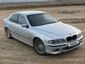 BMW 525 2000 года за 4 500 000 тг. в Жанаозен – фото 3