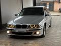 BMW 525 2000 года за 4 500 000 тг. в Жанаозен