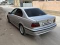 BMW 525 2000 года за 4 500 000 тг. в Жанаозен – фото 5