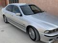BMW 525 2000 года за 4 500 000 тг. в Жанаозен – фото 7