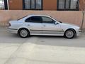 BMW 525 2000 года за 4 500 000 тг. в Жанаозен – фото 6
