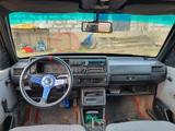 Volkswagen Golf 1991 годаfor850 000 тг. в Алматы