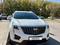 Cadillac XT5 2021 годаүшін21 000 000 тг. в Астана