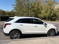 Cadillac XT5 2021 года за 21 000 000 тг. в Астана – фото 3