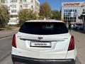 Cadillac XT5 2021 года за 21 000 000 тг. в Астана – фото 4