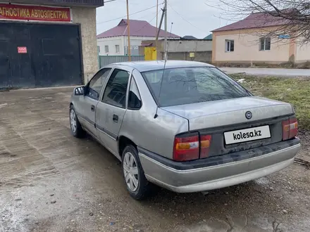 Opel Vectra 1995 года за 1 000 000 тг. в Шымкент