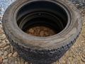 Шины TOYO PROXES ST III 225/55R18 — 2 штуки за 65 000 тг. в Усть-Каменогорск – фото 2