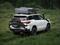 Фаркоп BMS для Toyota Fortuner 2015-2026 (под бампер BMS060142) за 201 690 тг. в Алматы